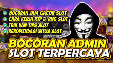 BoCoRaN Rtp sSloOt HaRi InI 2022 hangat di malam dan tenang tanpa biaya transfer — pilihan bokep ledis image 5