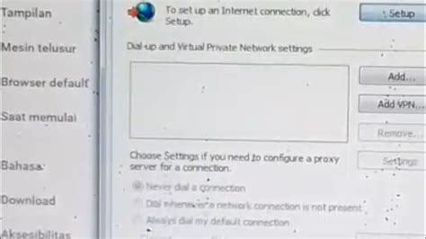 BOEKP INDO ring 17 chrom tanpa aplikasi aktifkan proxy http high-frequency sparkle dan kompatibel semua hp image 5