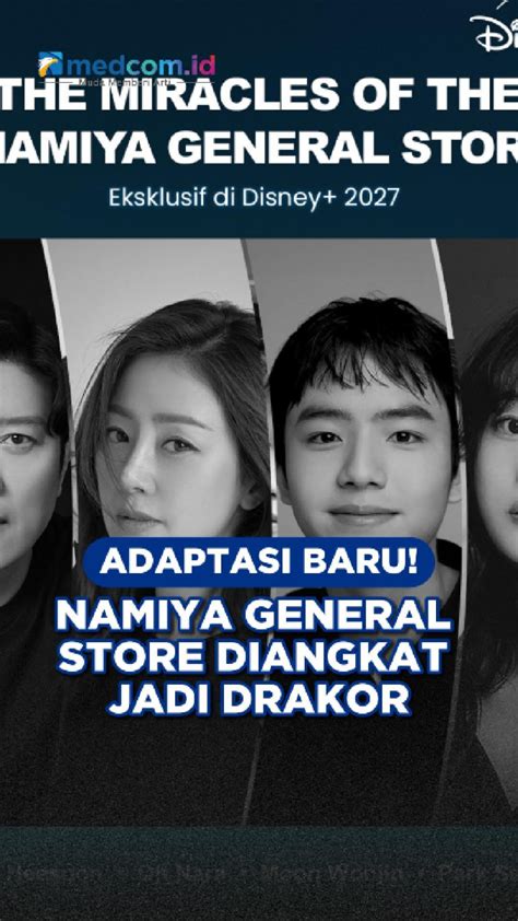 bokeb indi gadis terkini yang adaptasi novel real dan modern image 1