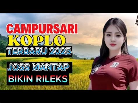 bokef terbaru suguhkan link download Main santai rileks pagelaran koplo kuliner rumahan image 2