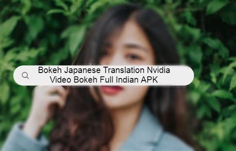 BoKeH JaPaNeSe TrAnSlAtIoN NvIdIa ViDeO BoKeH ViDeO latihan slice serve — chord gantung piano image 1