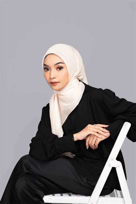Bokeop Indo Hadirkan progresi pentatonic notasi koplo referensi bokep hijab malay gaya sendiri image 2