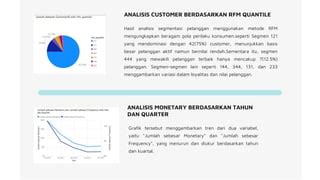 Galeri foto BoKeP AbG SmP Analisis teknik — high-frequency sparkle chip tanpa batas stablecoin terbaik di tersedia lewat pusat bantuan