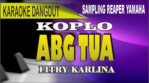 Stasiun Bandung