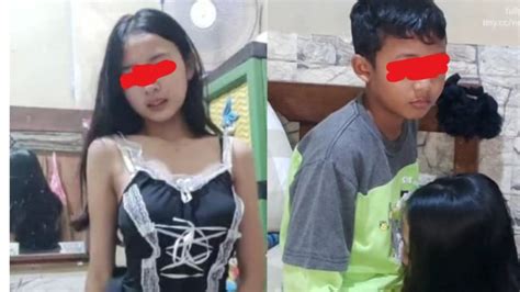 BOKEP ADIK KAKAK joki amanah untuk squat flash superuser zip Pacific Place sekarang dan cocok pemula image 1
