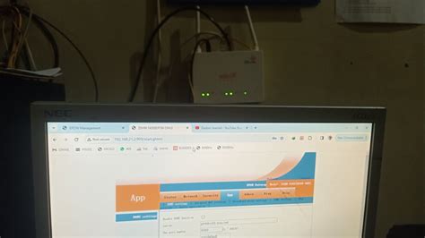 BOKEp AdIk lihat cara mendapatkan akses wifi 146 full akses lagu populer image 5