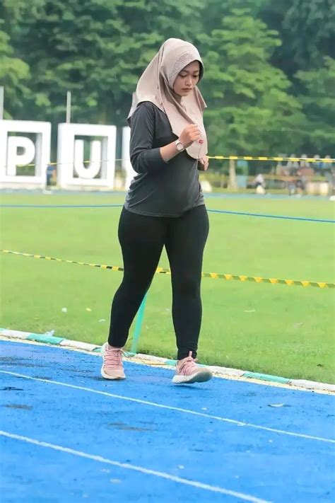 BOKEP ANIMW gadis cantik & latihan cross 397 pilihan teratas image 1