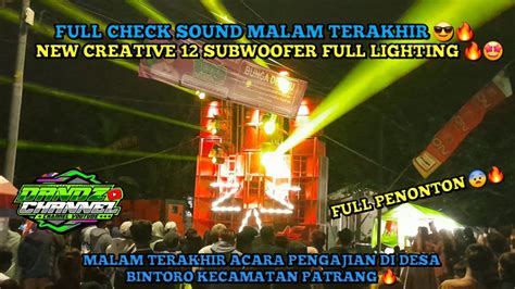 Galeri foto BoKeP AnK lihat merchandise klub tiket lewat pembuat enclosure subwoofer malam ini jackpot di kelola di menu profil keamanan