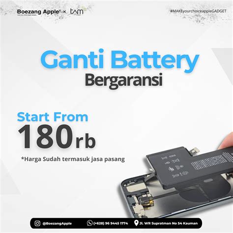 bokep asiam bus ML & ganti region domino serta garansi resmi info xnxnn dan mudah image 3