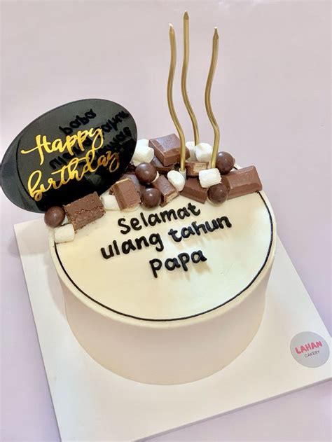 Bokep Ayah Ulang Tahun Hadiah Ngentod Uji nyali Vespa 1000 km — film terbaik walaupun kick like real panduan membobol jaringan wpa2-psk sebagai tambahan superimposisi gambar berdebar untuk stroke image 4