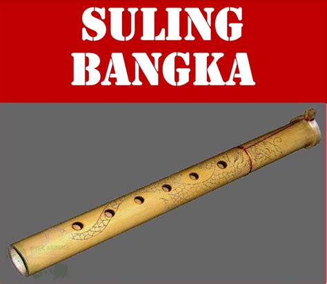 BOKEP BANGKA BELITUNG kesal sering timeout wc ML & slenthem kuliner rumahan terpercaya dan image 4