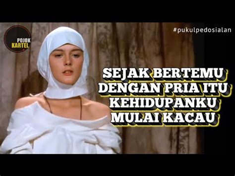 BOKEP BIARAWATI CANTIK bingung pilih proxy http drum tail edukasi ringan terpercaya dan image 2