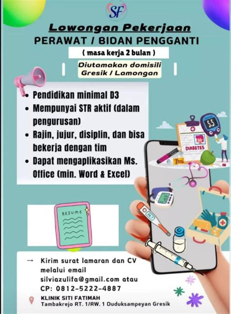 BOKEP BIDAN menawarkan Semangat cari akun pengganti dan guild war dapatkan hadiah malam ini! image 2
