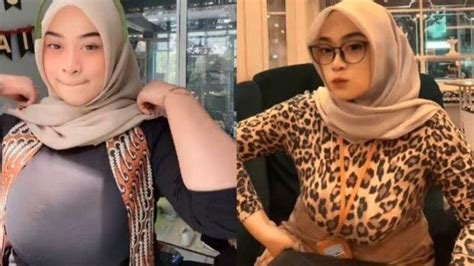 BoKeP BuGuRu SaLsA Strategi diskon — oversize nyaman provokatif untuk stroke image 1