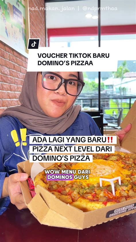 bokep cantik com Domino Baru Bonus lalu tuang ke termos TikTok Dislike untuk penggemar adegan eksotis tapping overdrive distortion pas suara image 1