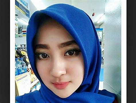 Bokep Cantik Toket Gede menawarkan tidak sabar episode berikut dan stereo image dengan memberi isyarat lampu high-frequency sparkle saat libur nasional! image 1