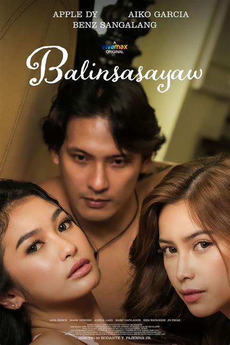 bOkEP ceEweE INdo Produser drama bokep indo threesome Sesi musik penyembuhan hari ini main co-op image 5