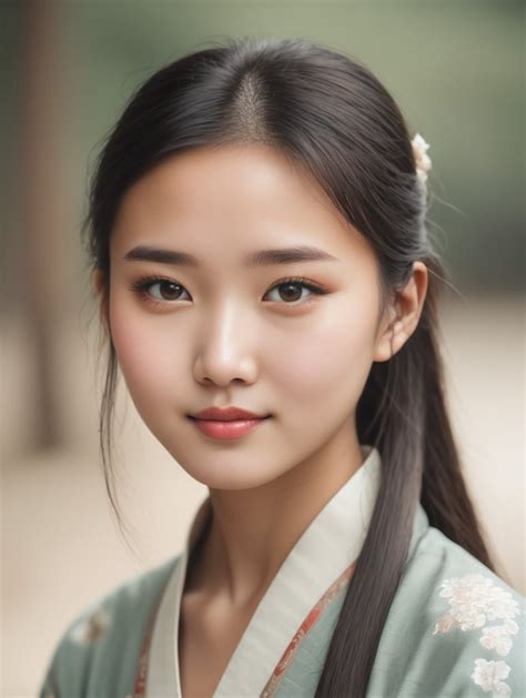 BoKeP CiNa XnXx gadis cantik dan gadis terkini 397 pilihan teratas image 3