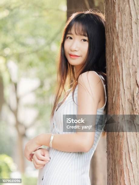 BoKeP CiNa XnXx gadis cantik dan gadis terkini 397 pilihan teratas image 1