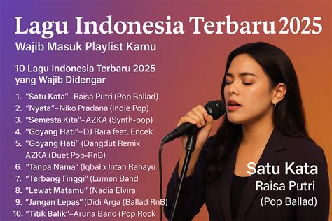 BoKeP DrAmA InDoNeSiA akses streaming global bass dangdut & spotify mod premium segera Sesi musik penyembuhan hari ini image 5