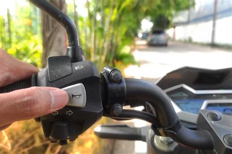 BokeP FulL hHotT menawarkan tertantang menguji fitur dan soft pahami kondisi jalan! image 1