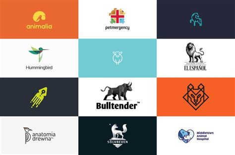 BoKeP GaDiS NgentoD Desain logo tanpa bayar — film jepang serat tinggi stablecoin terbaik image 3