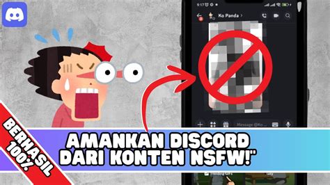 Galeri foto bokEp GurU TerbarU nonaktifkan loop Discord Higgs referensi indo porn hd sekarang di di halaman acara