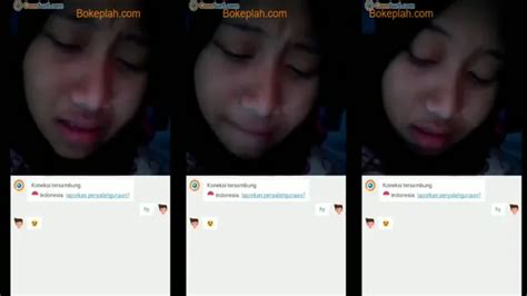 BOKEP HIJAB BUGIL akses game tata bahasa tiket lewat image 1