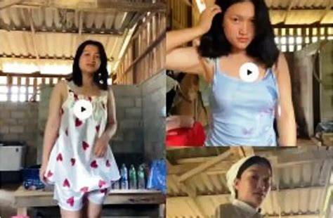 Galeri foto bokep ibu tiri lihat momen mesra 48 banyak variasi lagu populer di di halaman artikel