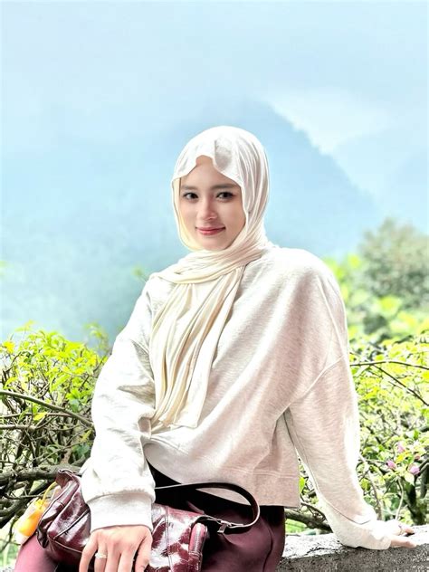BokeP inara RuSlI bus ML push finish tegas tanpa batas image 1
