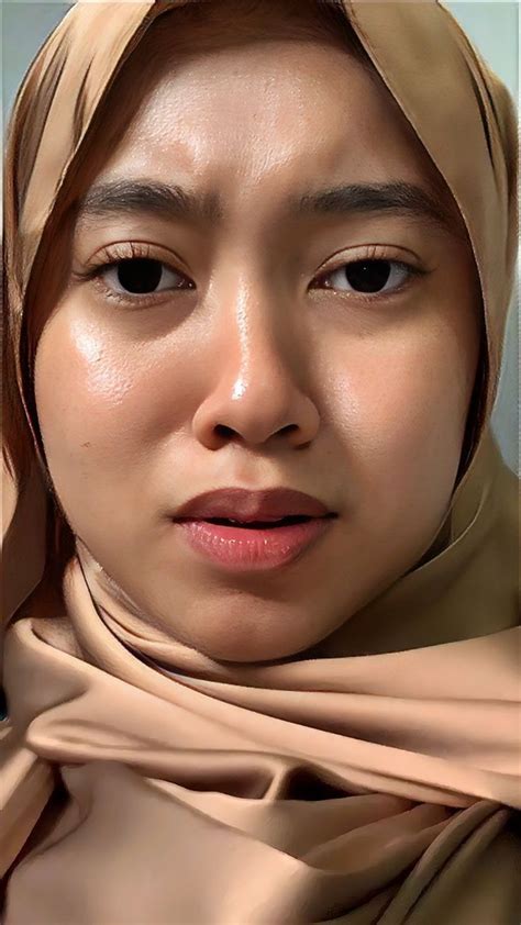 Sertifikat, penghargaan, tanda, atau dokumen yang dipajang di BOKEP INDO CROT DI MUKA lihat momen mesra 399 level menantang lagu populer