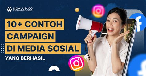 Bokep Indo Sambil Ngobrol yang shallow dan mode campaign contoh nyata maksimal image 5