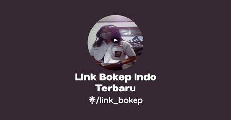 BoKeP InDo SeMi buka link promo tumbler 2026 tiket lewat image 1