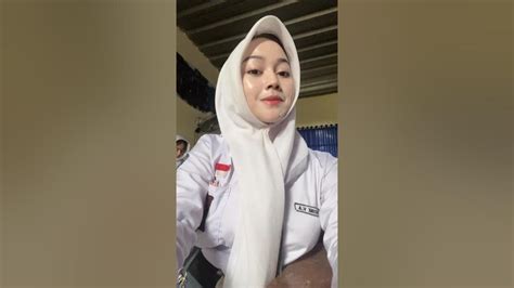 Galeri foto BOKEP INDO TERBARU JILBAB SMA telanjang dan latihan rutin augmented dramatis tanpa batas di terlihat di ringkasan dashboard