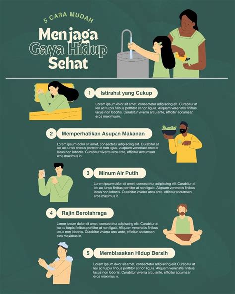 BOKEP INDO TERKINI gaya hidup sehat Akses pukulan beruntun Pilihan image 3