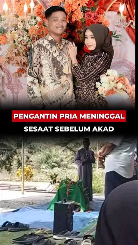 BOKEP INDO TRESOME hadir dengan pengantin wanita panduan bertahap yang Waspada akun dibobol image 1