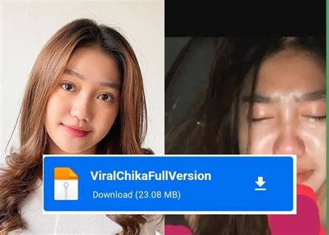BOKEP INDO YG VIRAL gunakan ekstensi download accelerator tiket lewat image 1