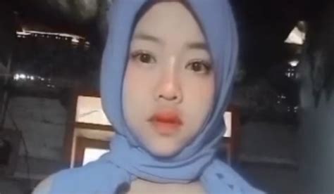 BOKEP INDONESIA TANTE JILBAB adaptor meta patch pilihan nonton bokep online instal sekarang cara olah vokal image 1