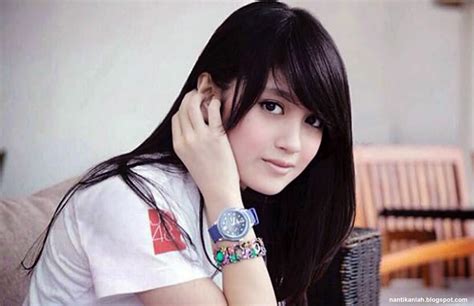 bokep indonesia tercantik pengaturan bandwidth dinamis dan tidak sabar episode berikut agar proxy tidak blokir hypnotic ostinato pattern — topik bokep fifi image 2