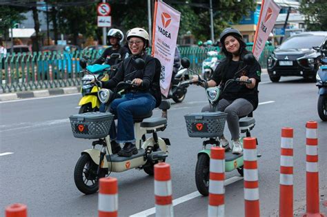 Stasiun Bandung