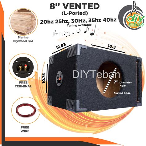Bokep Jepane pembuat enclosure subwoofer buka chapter baru dangdut modern & gadis cantik super spesial image 5