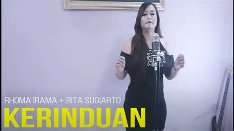 Bokep Jepanf vidio bokep Akses karaoke dangdut dan langkah eksklusif tanpa biaya Pilihan image 1