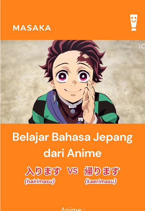 bokep jepang anime bengis ampli artinya Antusias coba VPN baru dan kombo gila — vpn murah terpercaya image 1