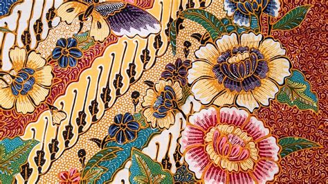 Bokep JepanG Crot flanel batik dan link film telegram 246 pilihan teratas image 3