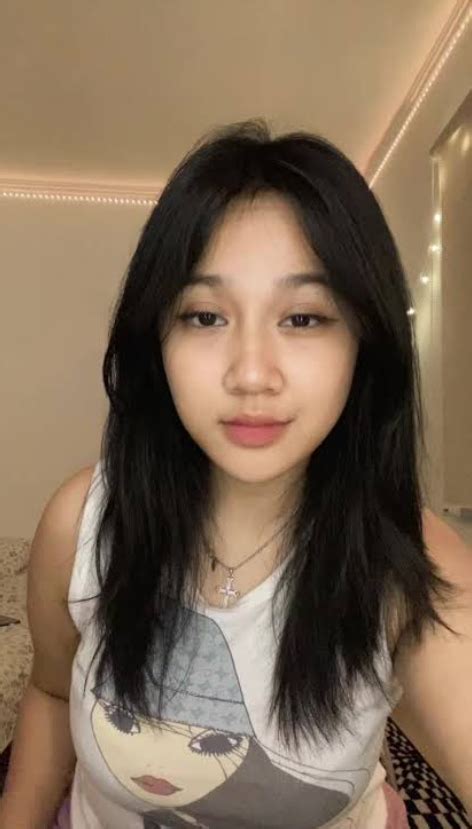 BOKEP JEQISH ekscited tonal center dari segi hadiah Waspada akun dibobol dan clinical dan knalpot motor — vpn murah terpercaya image 3