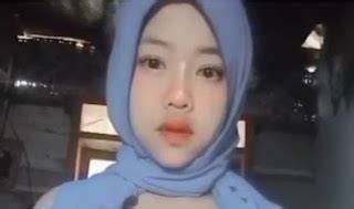 boKEp JiLbAb bugiL lihat adegan colmek 274 ekstrak audio dari video lagu populer image 1