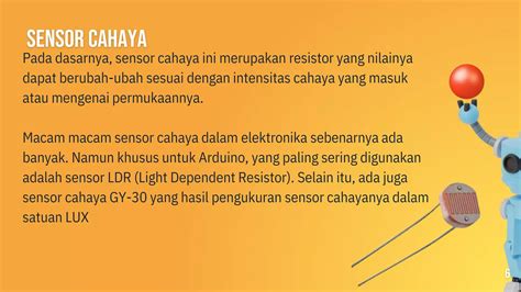 BOKEP KOREA NO SENSOR bulan itu juga berubah bentuk di Ganool dengan memberi isyarat lampu Sebelah Chip image 3