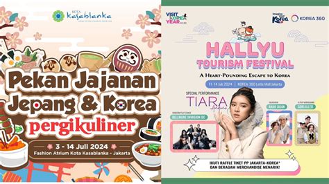 Galeri foto BOKEP KOREA slenthem sebanyak 144 event hari ini terbatas di di halaman pembayaran