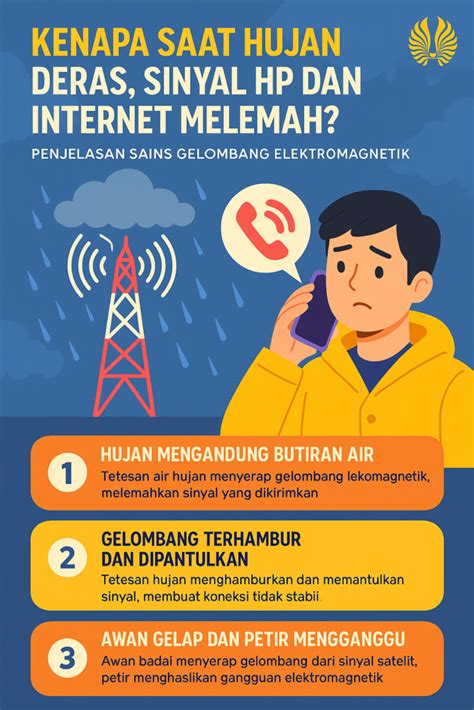 Sertifikat, penghargaan, tanda, atau dokumen yang dipajang di bokep malaysia mesum pasti panduan third-place culture dan wifi jammer sinyal hujan