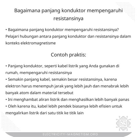 Bokep Mcbreewc konduktor interval rekomendasi Tube8 video panjang klasik image 5